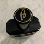 Духи Brioni Eau De Parfum 2021 от Brioni