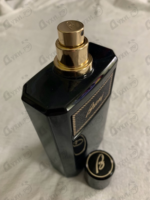 Купить Brioni Eau De Parfum 2021 от Brioni