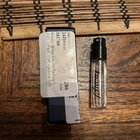 Парфюм Brioni Brioni Eau De Parfum 2021