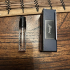 Отзывы Brioni Brioni Eau De Parfum 2021