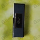 Отзыв Brioni Brioni Eau De Parfum 2021