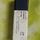 Парфюм Brioni Brioni Eau De Parfum 2021