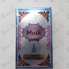 Духи Musk от Khalis