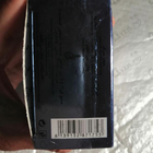 Отзывы Khalis Musk