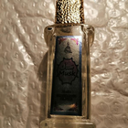 Парфюм Khalis Musk