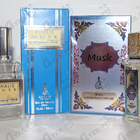 Отзывы Khalis Musk