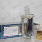 Парфюм Khalis Musk