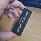 Парфюм Frederic Malle Synthetic Jungle