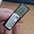 Парфюм Frederic Malle Synthetic Jungle