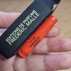 Духи Synthetic Jungle от Frederic Malle