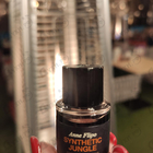 Духи Synthetic Jungle от Frederic Malle