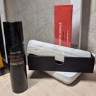 Отзывы Frederic Malle Synthetic Jungle