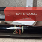 Отзыв Frederic Malle Synthetic Jungle