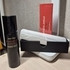 Отзывы Frederic Malle Synthetic Jungle