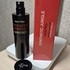 Отзыв Frederic Malle Synthetic Jungle