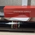 Парфюмерия Synthetic Jungle от Frederic Malle
