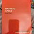 Парфюмерия Synthetic Jungle от Frederic Malle