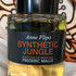 Отзыв Frederic Malle Synthetic Jungle