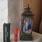 Духи Synthetic Jungle от Frederic Malle