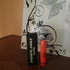 Отзыв Frederic Malle Synthetic Jungle