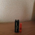Купить Synthetic Jungle от Frederic Malle