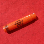 Парфюм Frederic Malle Synthetic Jungle