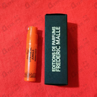 Отзыв Frederic Malle Synthetic Jungle