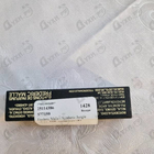 Отзыв Frederic Malle Synthetic Jungle