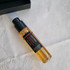Купить Synthetic Jungle от Frederic Malle