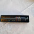 Купить Frederic Malle Synthetic Jungle
