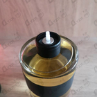 Отзыв Frederic Malle Synthetic Jungle