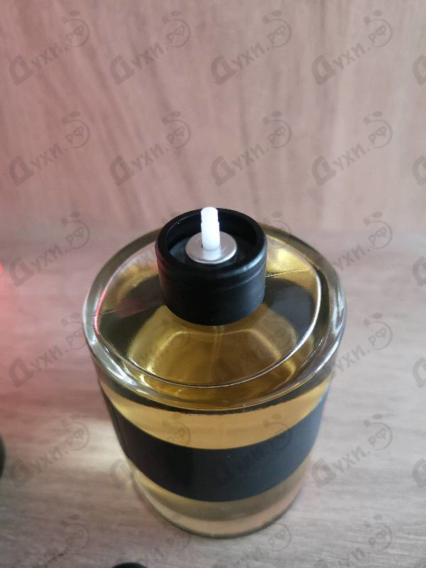 Духи Synthetic Jungle от Frederic Malle Парфюмерия Frederic Malle Synthetic Jungle