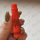 Отзывы Frederic Malle Synthetic Jungle