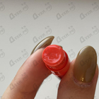 Парфюм Frederic Malle Synthetic Jungle