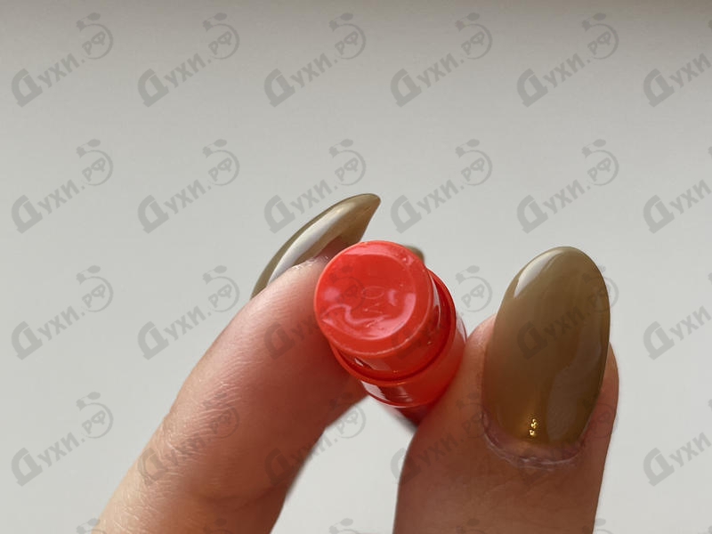 Купить Frederic Malle Synthetic Jungle Духи Synthetic Jungle от Frederic Malle