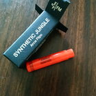 Парфюм Frederic Malle Synthetic Jungle