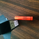 Отзывы Frederic Malle Synthetic Jungle