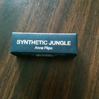 Отзыв Frederic Malle Synthetic Jungle