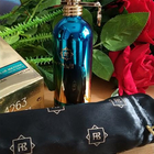 Духи Blue Matcha от Montale