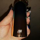 Отзыв Montale Blue Matcha