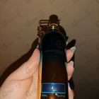Отзыв Montale Blue Matcha