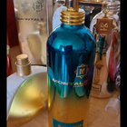 Духи Blue Matcha от Montale