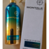 Духи Blue Matcha от Montale