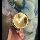 Отзыв Montale Blue Matcha