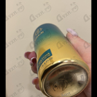 Духи Blue Matcha от Montale