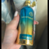 Купить Blue Matcha от Montale