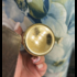 Духи Blue Matcha от Montale