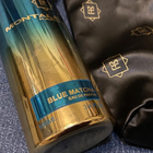 Духи Blue Matcha от Montale