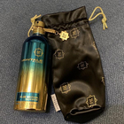 Отзыв Montale Blue Matcha