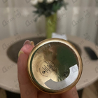 Отзыв Montale Blue Matcha